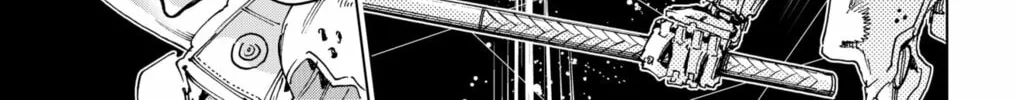 Read Hero Organization chapter 39 image 17 on Lezhin