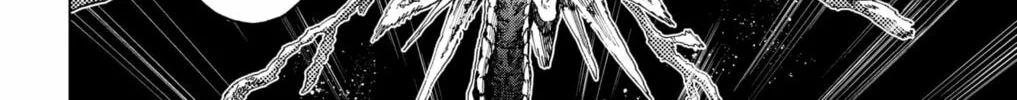 Read Hero Organization chapter 39 image 19 on Lezhin