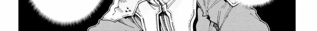 Read Hero Organization chapter 39 image 21 on Lezhin