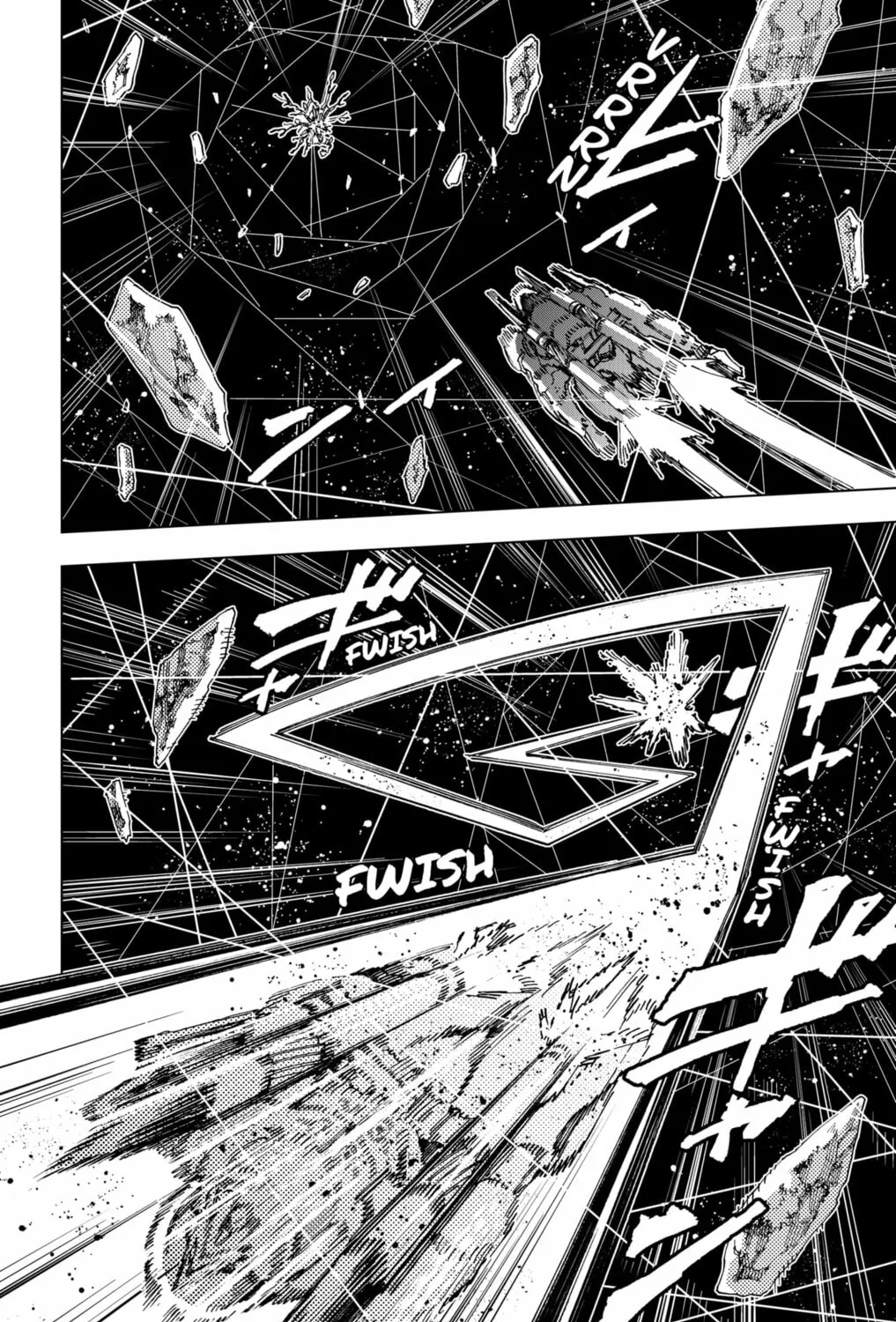 Read Hero Organization chapter 39 image 22 on Lezhin