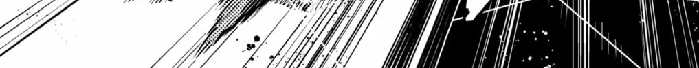 Read Hero Organization chapter 39 image 23 on Lezhin