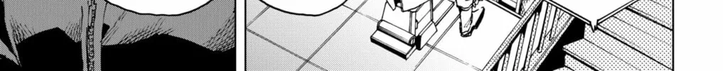 Read Hero Organization chapter 39 image 29 on Lezhin