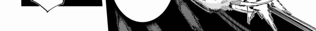 Read Hero Organization chapter 39 image 3 on Lezhin