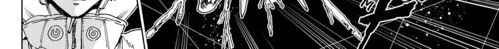 Read Hero Organization chapter 39 image 31 on Lezhin