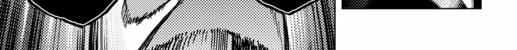 Read Hero Organization chapter 39 image 33 on Lezhin