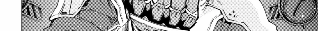 Read Hero Organization chapter 39 image 39 on Lezhin