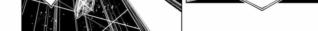 Read Hero Organization chapter 39 image 7 on Lezhin