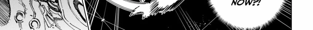Read Hero Organization chapter 39 image 9 on Lezhin