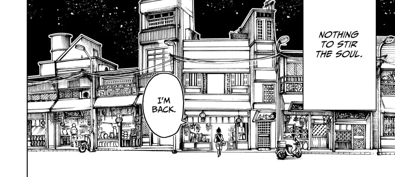 Read Hero Organization chapter 40 image 23 on Lezhin