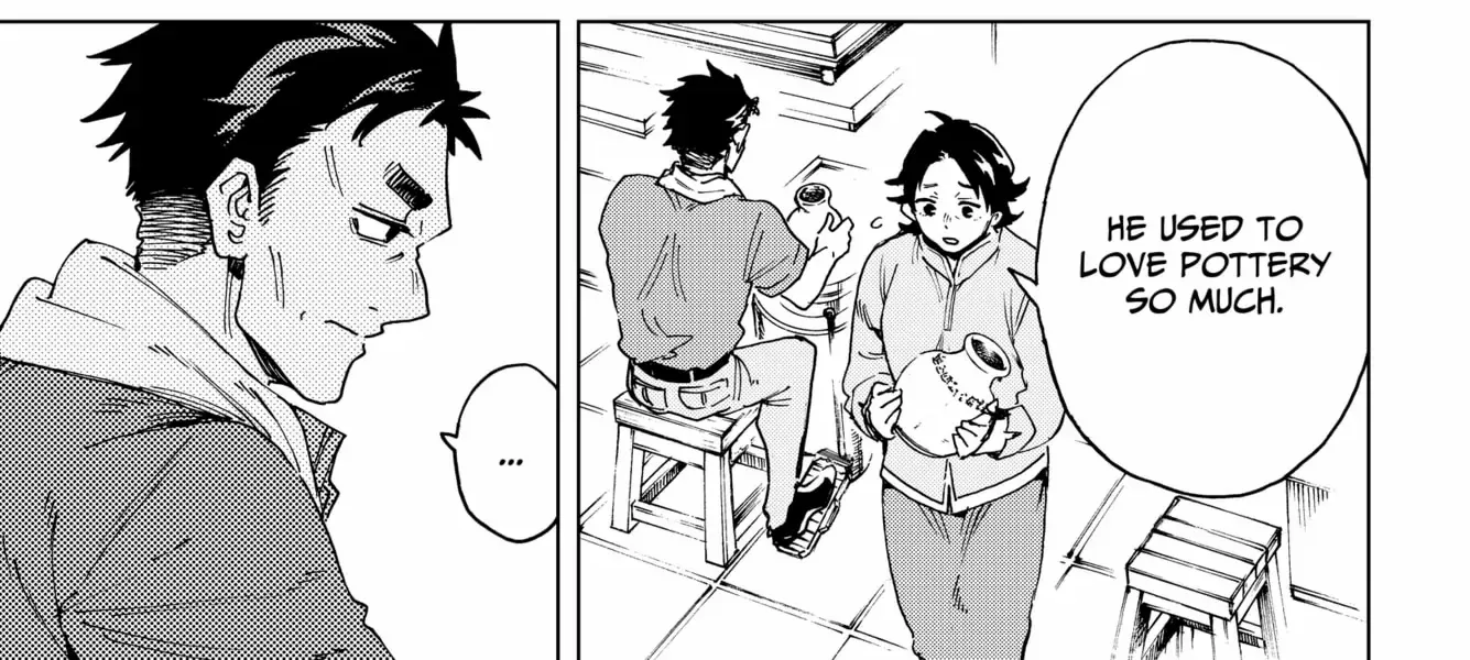 Read Hero Organization chapter 40 image 29 on Lezhin