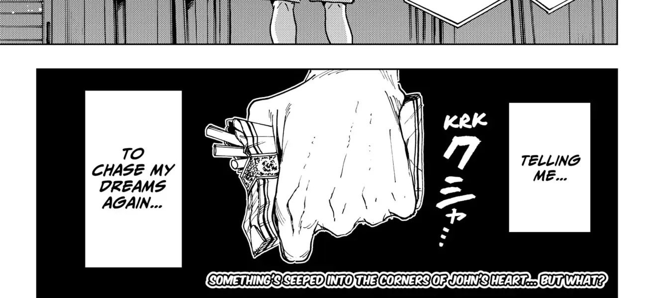 Read Hero Organization chapter 40 image 37 on Lezhin