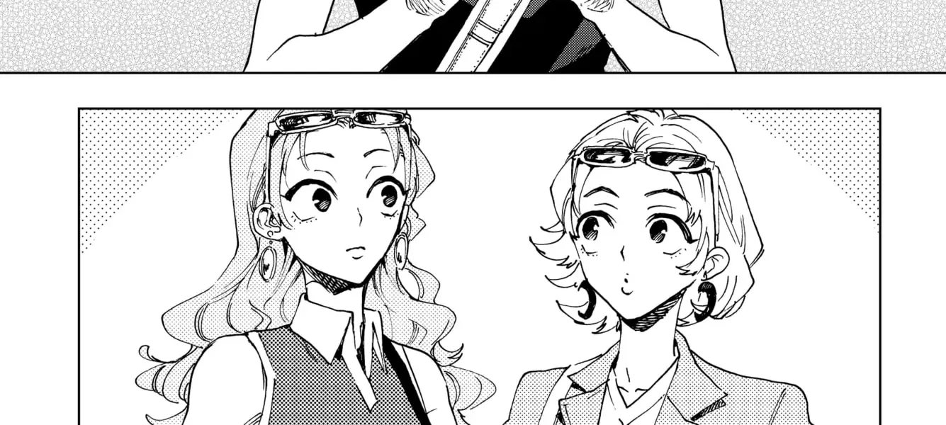 Read Hero Organization chapter 40 image 9 on Lezhin