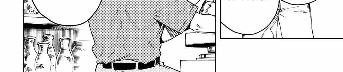 Read Hero Organization chapter 41 image 11 on Lezhin