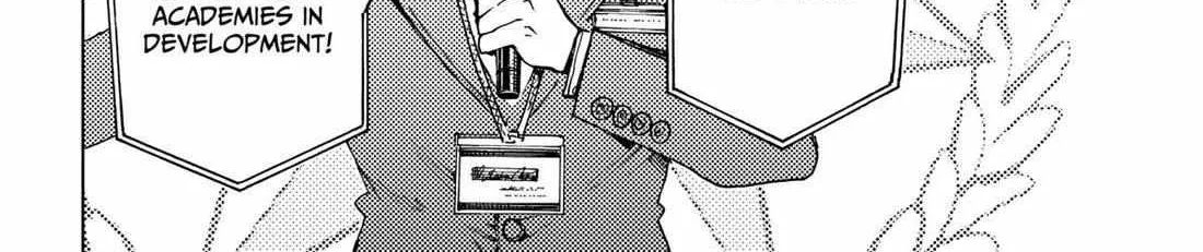 Read Hero Organization chapter 41 image 15 on Lezhin