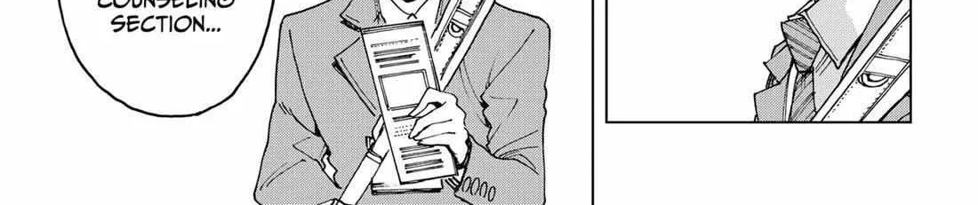 Read Hero Organization chapter 41 image 17 on Lezhin