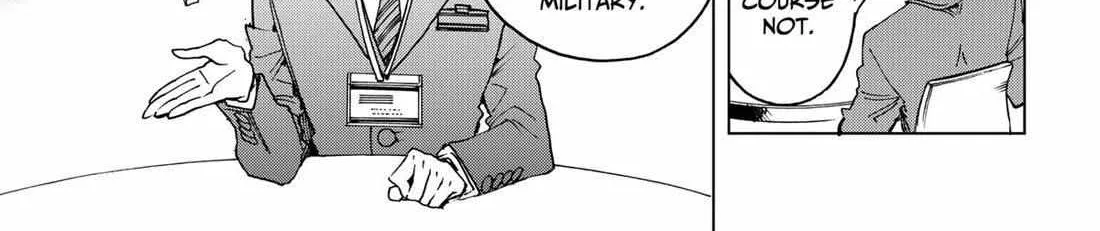 Read Hero Organization chapter 41 image 21 on Lezhin