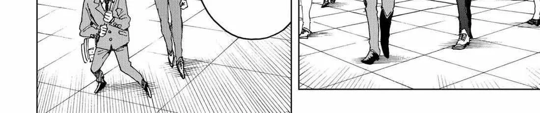 Read Hero Organization chapter 41 image 23 on Lezhin