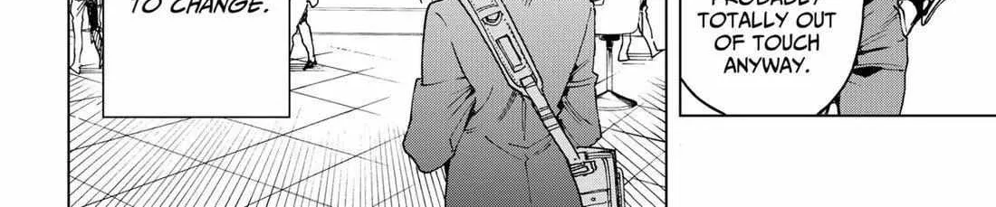 Read Hero Organization chapter 41 image 27 on Lezhin