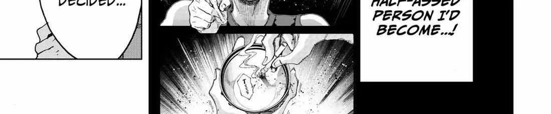 Read Hero Organization chapter 41 image 29 on Lezhin