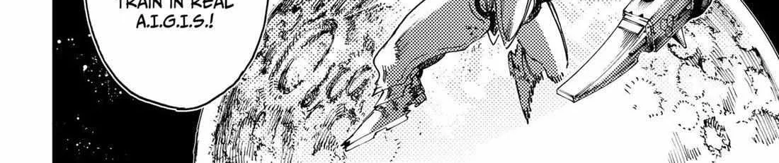 Read Hero Organization chapter 41 image 3 on Lezhin