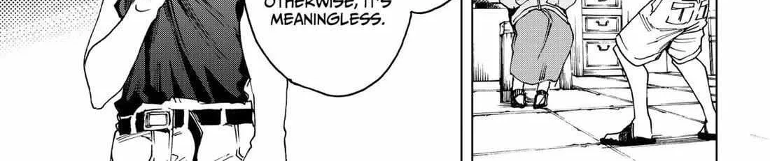 Read Hero Organization chapter 41 image 5 on Lezhin