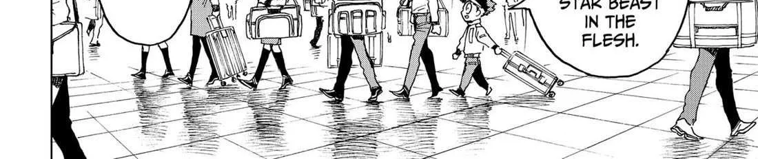 Read Hero Organization chapter 42 image 10 on Lezhin