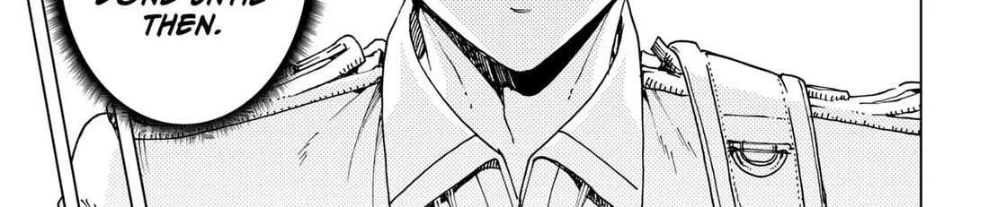 Read Hero Organization chapter 42 image 12 on Lezhin