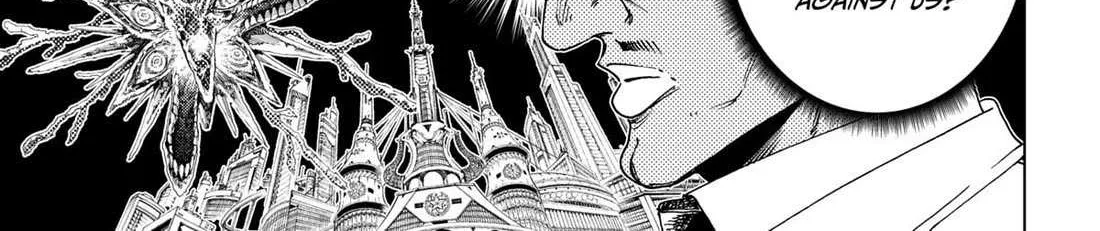 Read Hero Organization chapter 42 image 16 on Lezhin