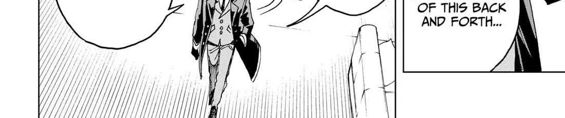 Read Hero Organization chapter 42 image 18 on Lezhin