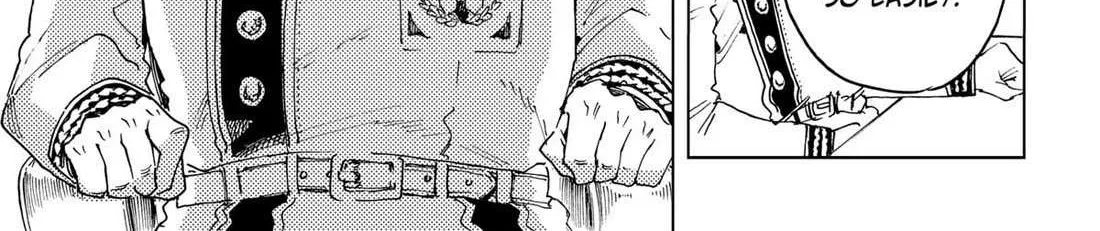 Read Hero Organization chapter 42 image 20 on Lezhin