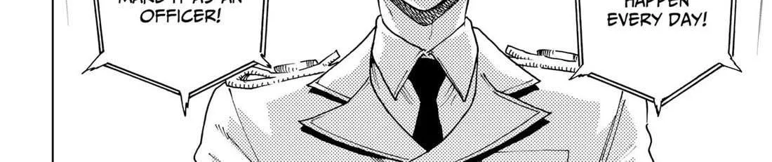 Read Hero Organization chapter 42 image 26 on Lezhin