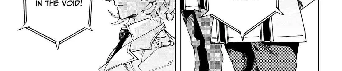 Read Hero Organization chapter 42 image 28 on Lezhin
