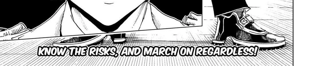 Read Hero Organization chapter 42 image 36 on Lezhin
