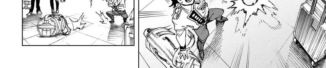 Read Hero Organization chapter 42 image 6 on Lezhin