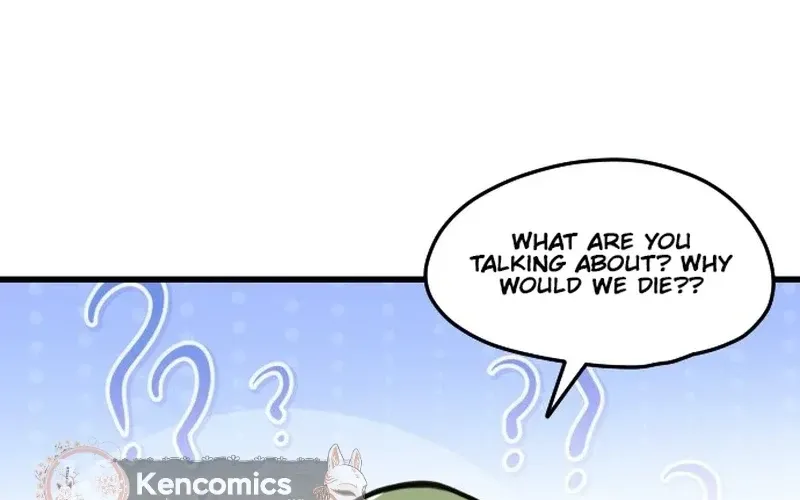Read Hero Party Comic chapter 1 image 12 on Lezhin