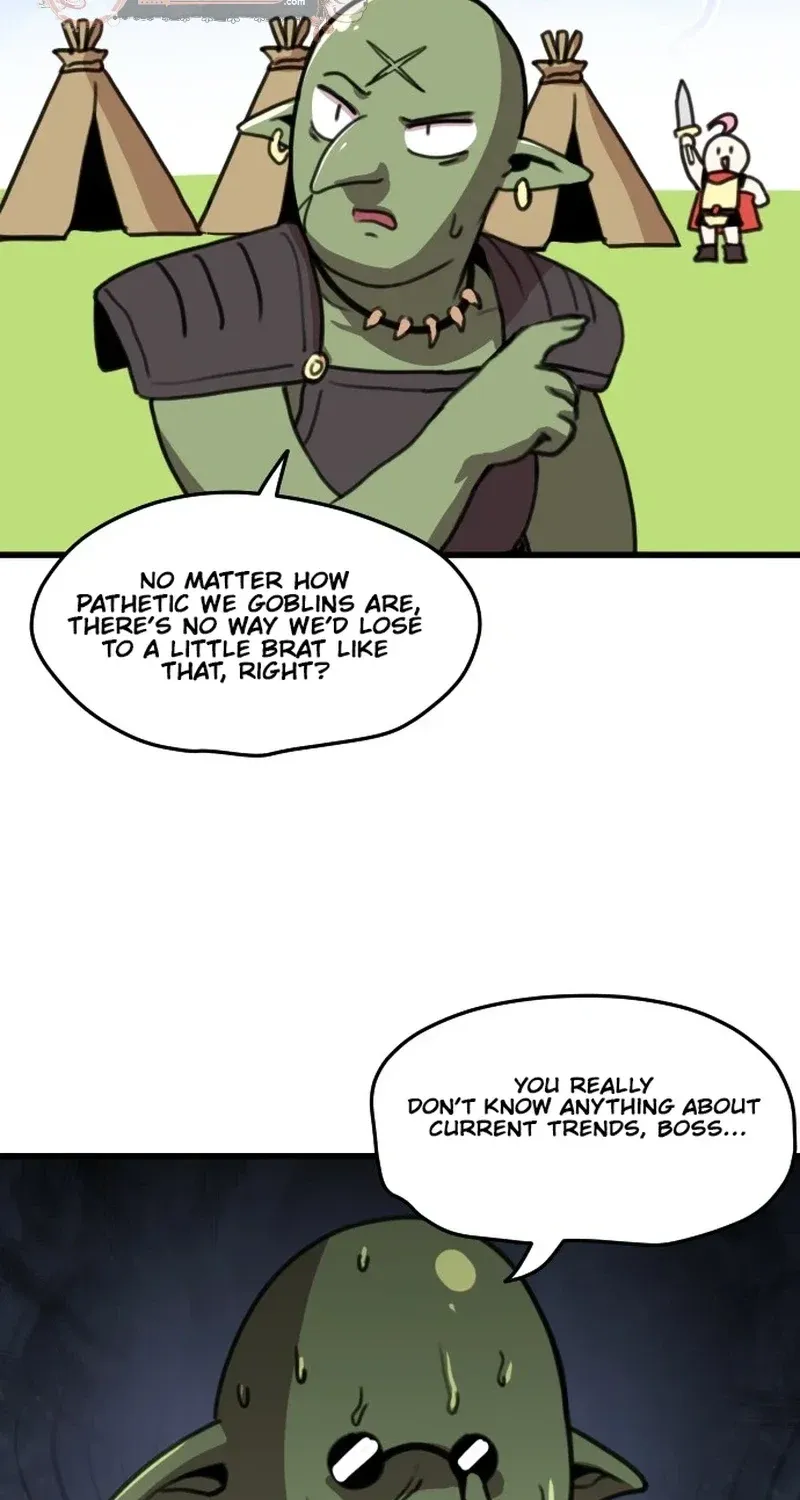 Read Hero Party Comic chapter 1 image 13 on Lezhin