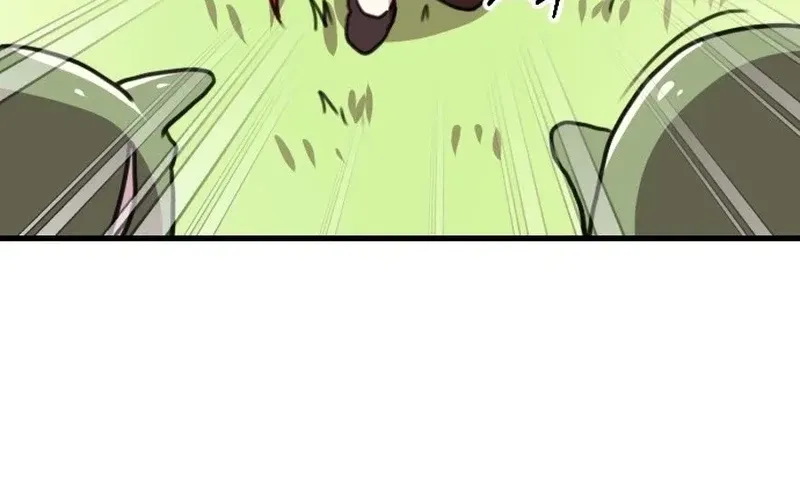 Read Hero Party Comic chapter 1 image 16 on Lezhin