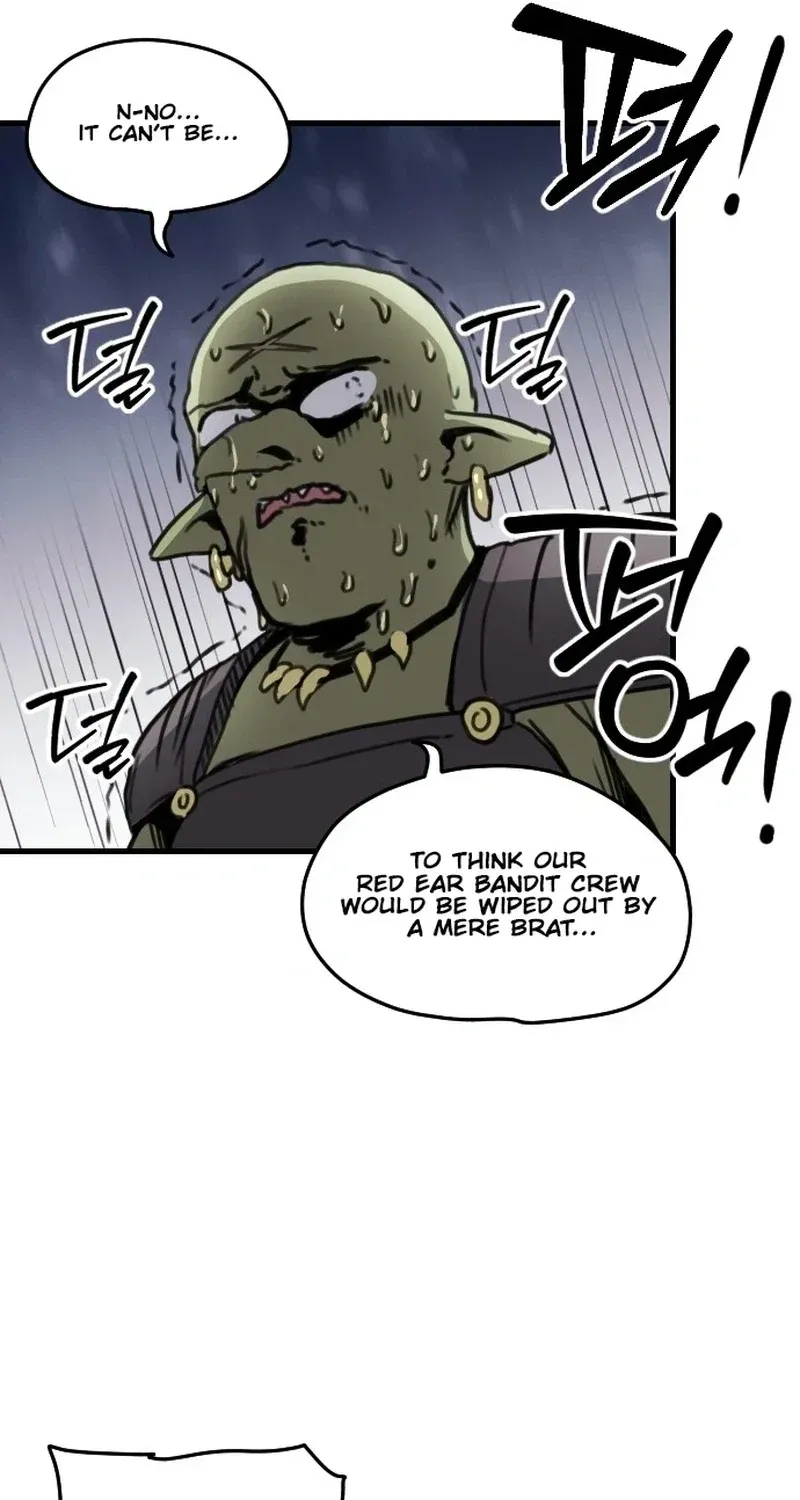 Read Hero Party Comic chapter 1 image 18 on Lezhin