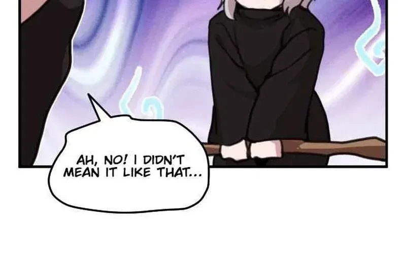 Read Hero Party Comic chapter 1 image 27 on Lezhin