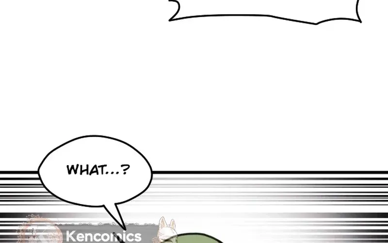 Read Hero Party Comic chapter 1 image 3 on Lezhin