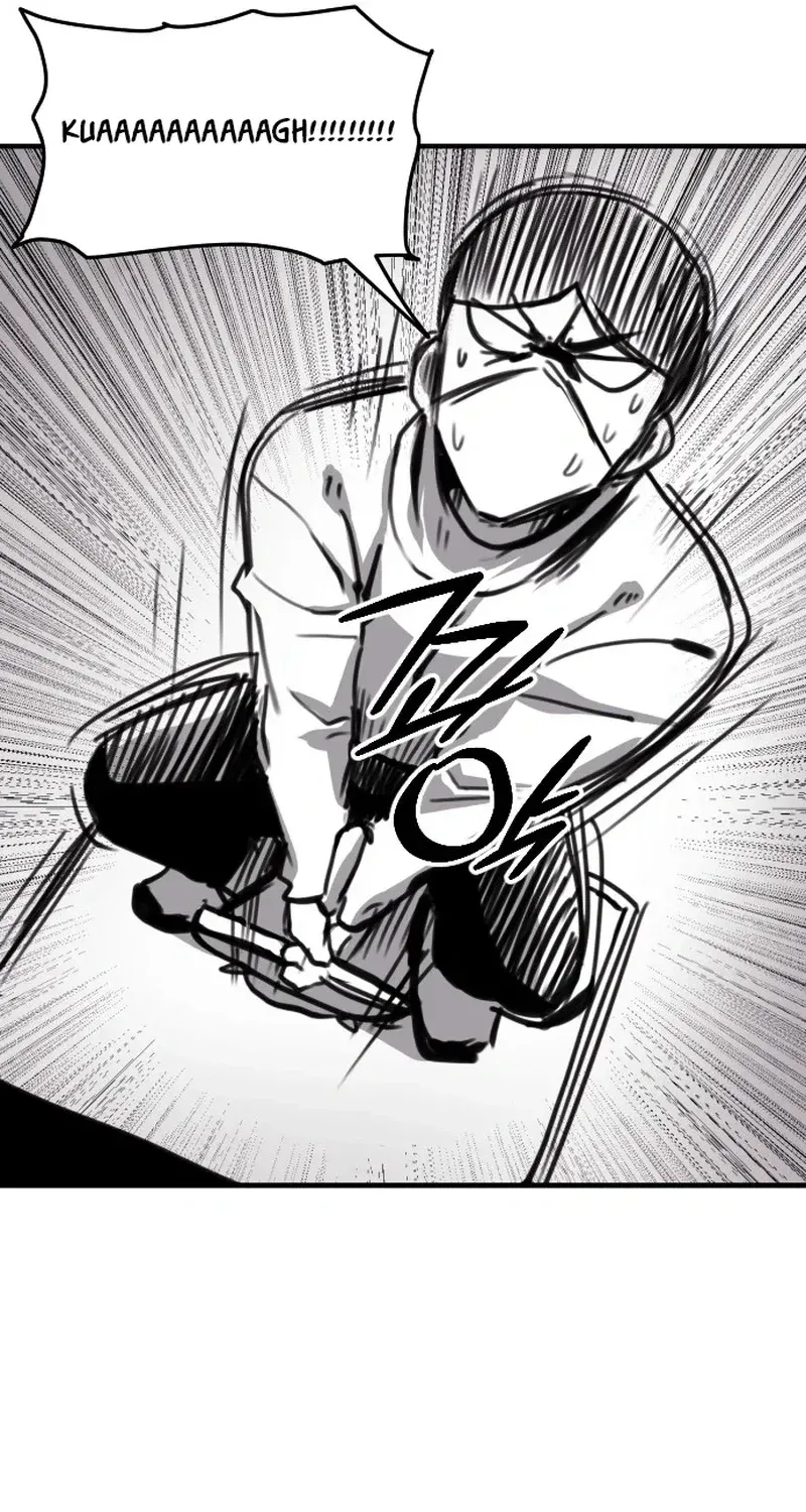 Read Hero Party Comic chapter 1 image 37 on Lezhin