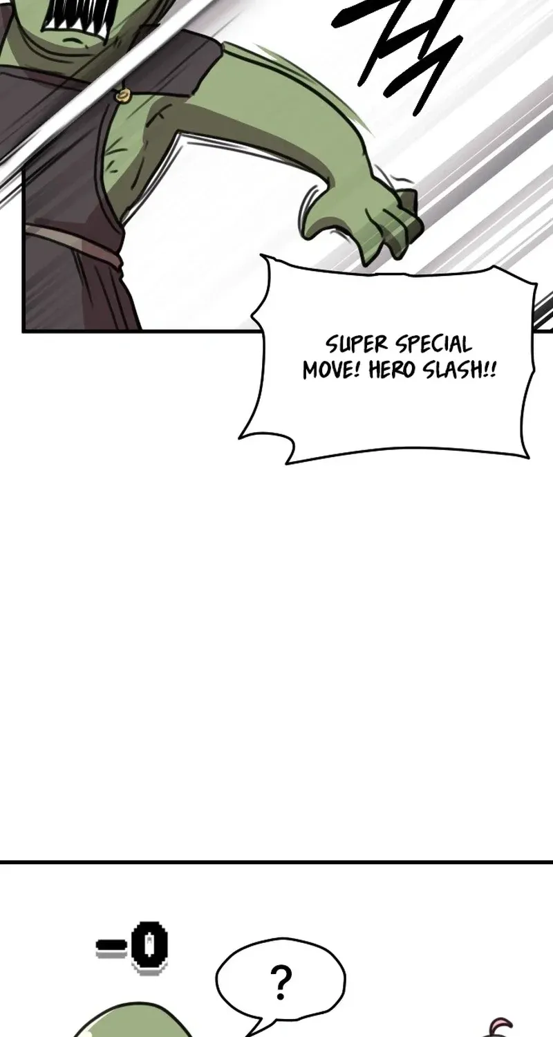 Read Hero Party Comic chapter 1 image 48 on Lezhin