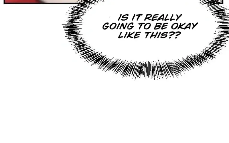 Read Hero Party Comic chapter 1 image 55 on Lezhin