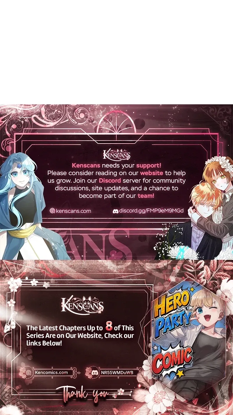 Read Hero Party Comic chapter 1 image 56 on Lezhin