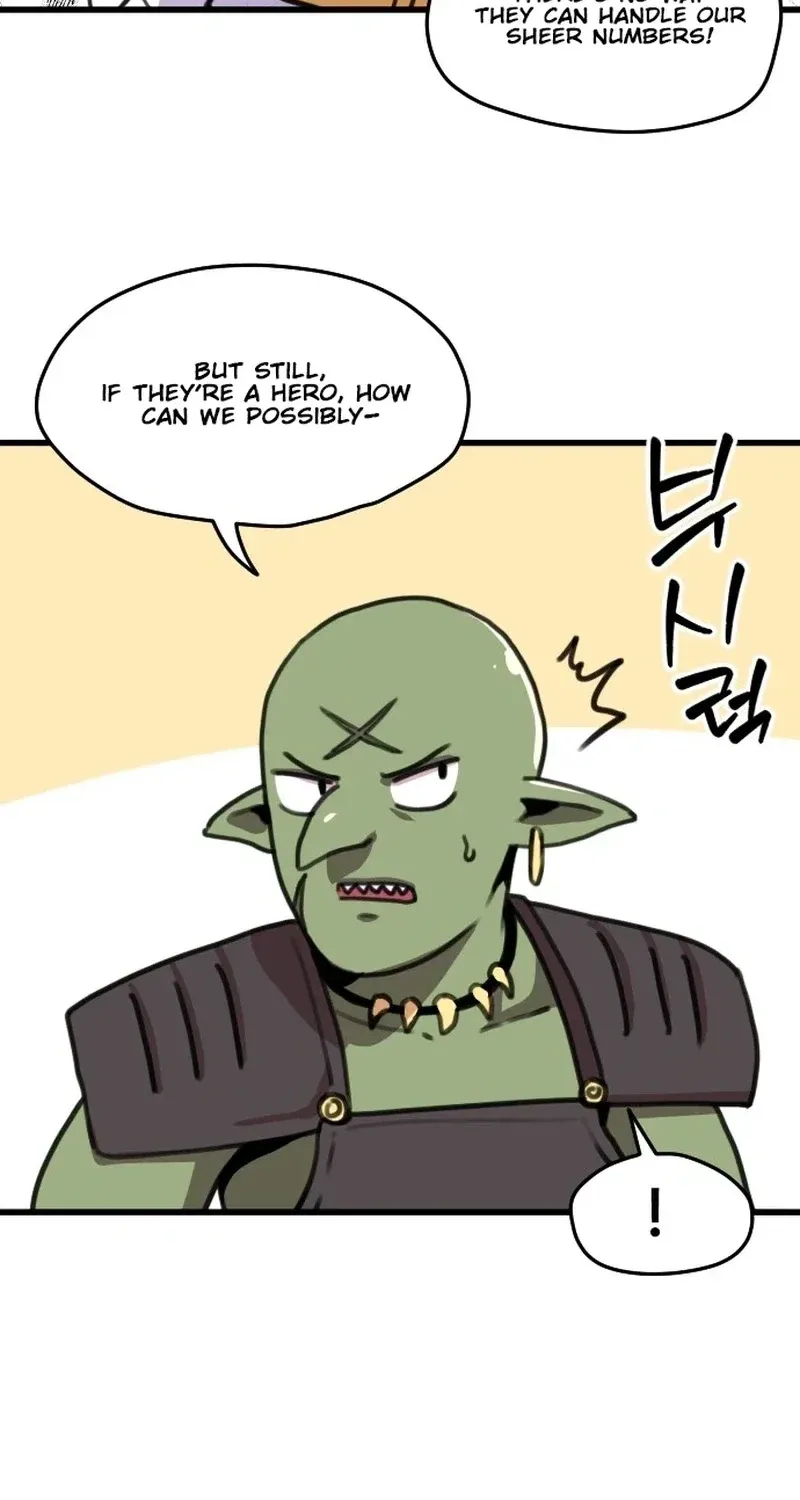 Read Hero Party Comic chapter 1 image 6 on Lezhin