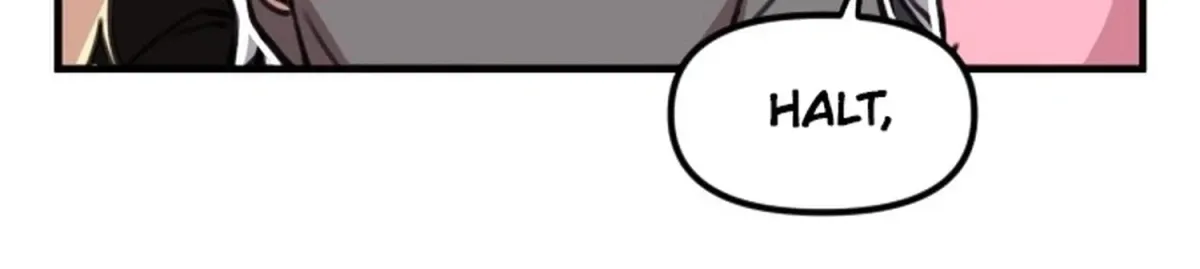Read Hero Party Comic chapter 10 image 11 on Lezhin