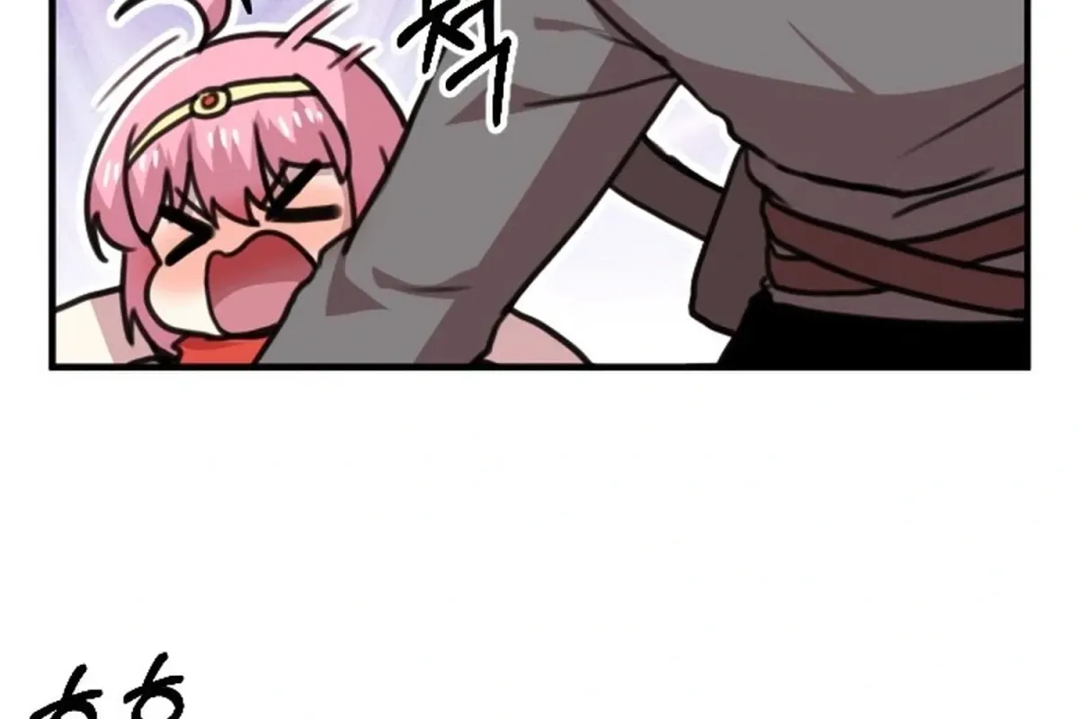 Read Hero Party Comic chapter 10 image 13 on Lezhin