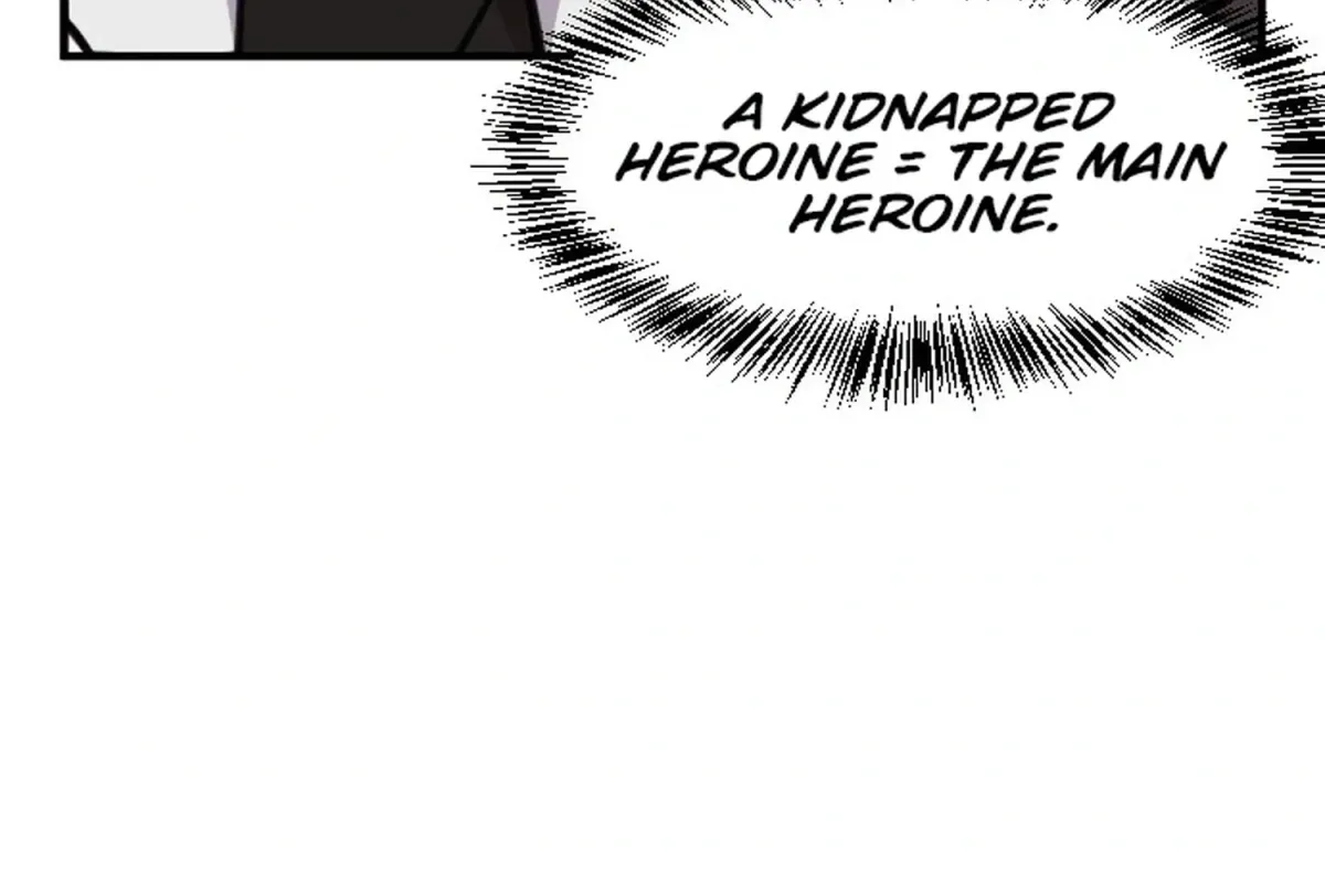 Read Hero Party Comic chapter 10 image 15 on Lezhin