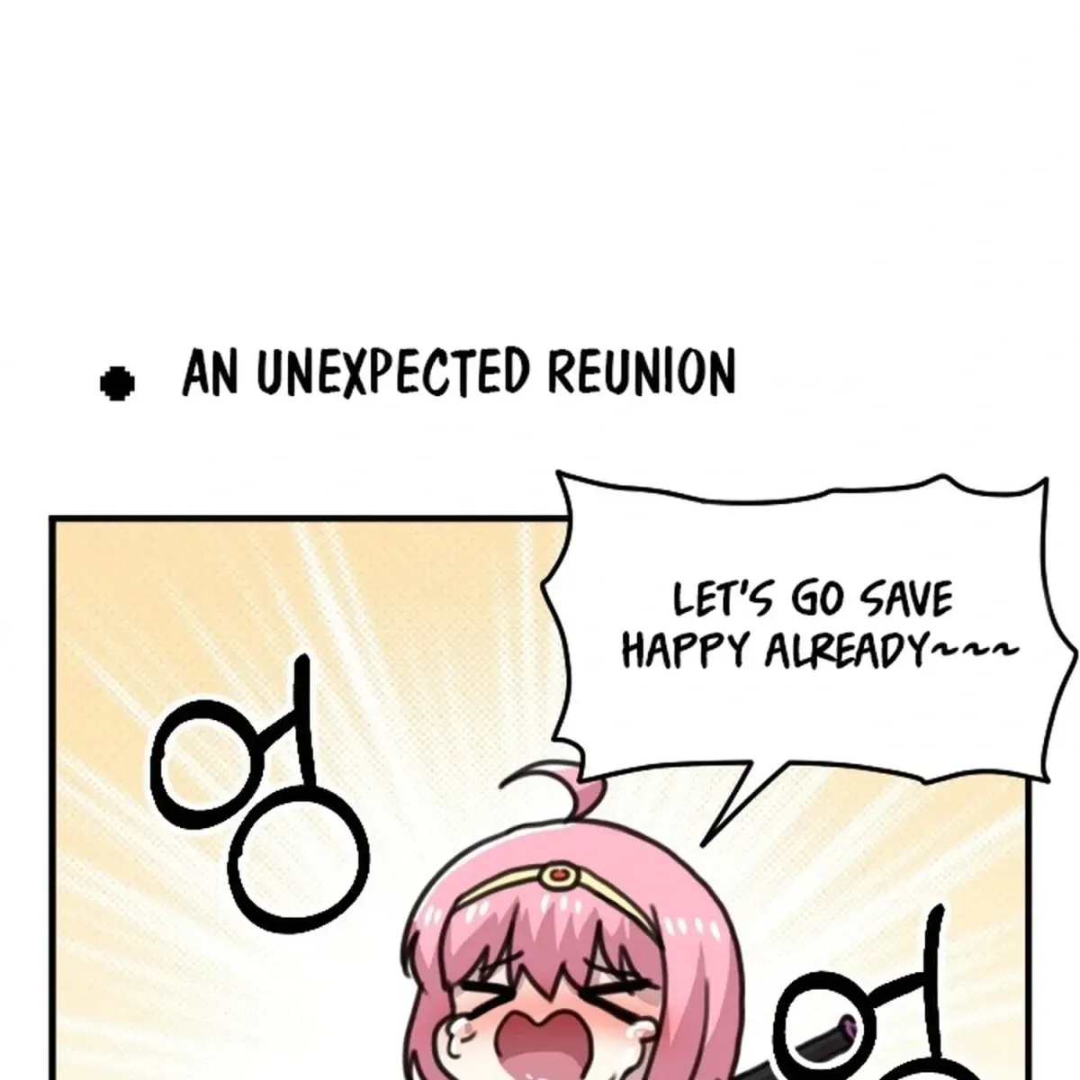 Read Hero Party Comic chapter 10 image 18 on Lezhin
