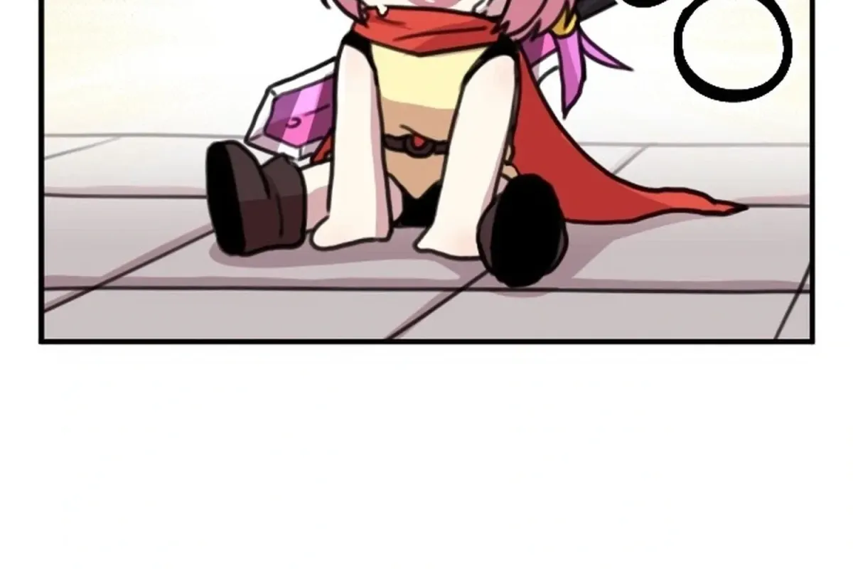 Read Hero Party Comic chapter 10 image 19 on Lezhin